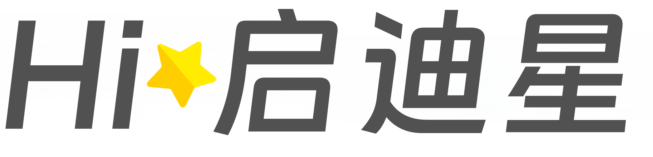 彭水论文怎么写|论文辅导|论文查重|论文降AI|论文润色|论文选题|毕业论文